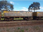 MRSL GDT-738934-5